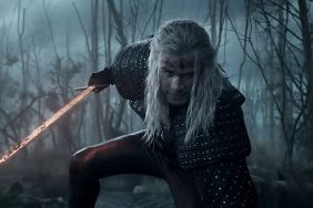 The Witcher Showrunner on How Season 4 Opening Explains Geralt’s Recasting