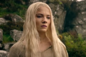 The Witcher Season 4 Ending Explained: What Happened to Ciri?