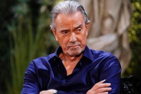 The Young & Restless spoilers