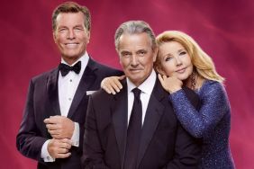 Young & Restless Spoilers Preview: What Will Happen This Week (Nov. 24-28)? 
