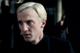 Harry Potter Actor’s New Movie They Will Kill You Gets Release Date