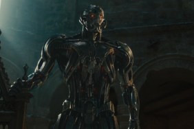 VisionQuest Creator Teases 'New Dynamic' Between Vision & Ultron in Marvel TV Show