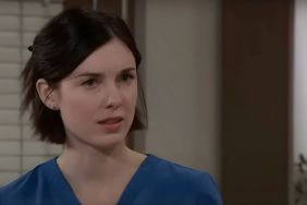 Katelyn MacMullen