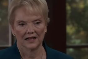 General Hospital Spoilers Preview: What Will Happen This Week (October 20-24)?