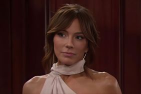 Bold & Beautiful Spoilers Today: Taylor & Deacon Grow Closer in Oct. 28 Recap