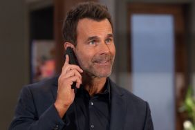 General Hospital Fans Are Done With Drew’s ‘Shenanigans’