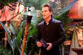 Survivor 49 Contestant Suffers Venomous Snake Bite, Jeff Probst Gives Details