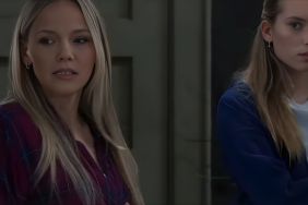 Friday Soap Spoilers: What Will Happen on General Hospital & All Soaps on Oct 24?