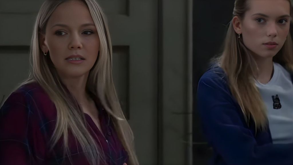 Friday Soap Spoilers: What Will Happen on General Hospital & All Soaps on Oct 24?