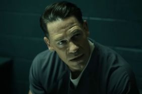 Why Peacemaker Is in Jail in Season 2 Episode 8 Trailer?