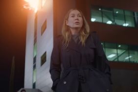 Grey's Anatomy Season 22 Episode 1 Release Date, Time, Where to Watch