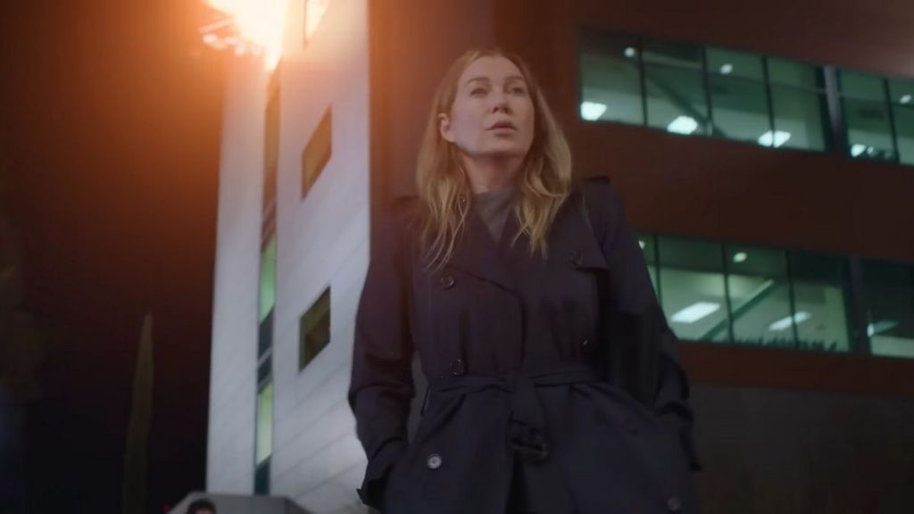 Grey's Anatomy Season 22 Episode 1 Release Date, Time, Where to Watch