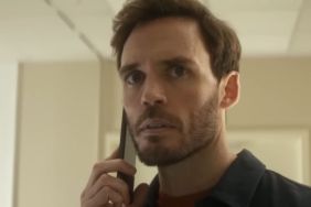 Is There a Harlan Coben's Lazarus Episode 7 Release Date Or Part 2