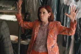 Elsbeth Season 3 Episode 5 Release Date, Time, Where to Watch