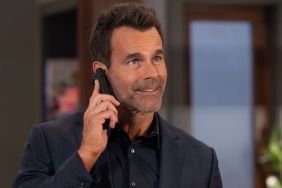 General Hospital Fans Predict How Drew Will Lose the Quartermaine Mansion
