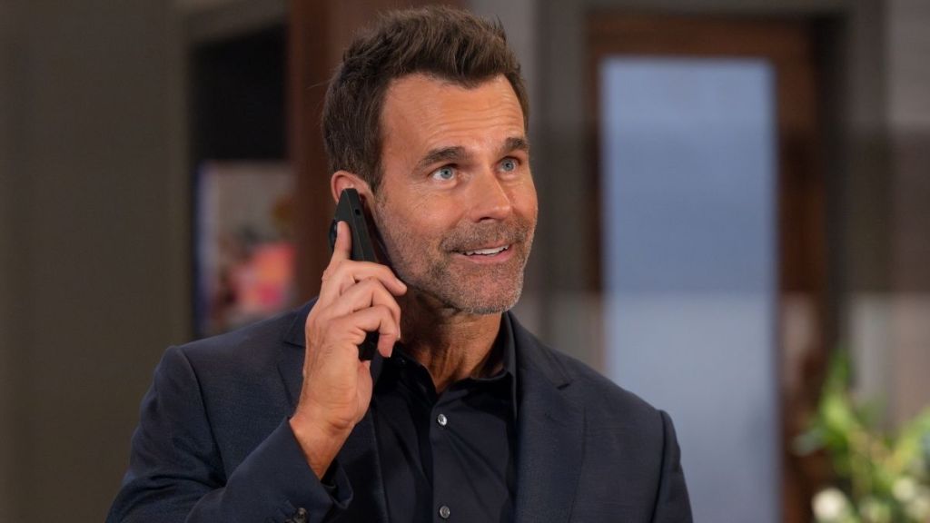 General Hospital Fans Predict How Drew Will Lose the Quartermaine Mansion