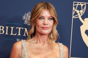 Young & Restless’ Michelle Stafford Details Phyllis’ Next Big Move