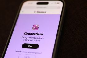 Connections Help, Hints & Clues for Today, October 28