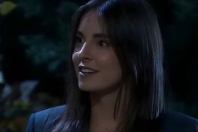 Friday Soap Spoilers: What Will Happen on General Hospital & All Soaps on Oct 17?