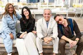 Beloved Food Network Series Canceled After 40 Seasons