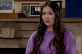 Bold & Beautiful Spoilers Today: Electra's Concerns Emerge in Oct 23 Recap