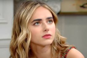 Days of Our Lives Spoilers Preview: What Will Happen This Week (October 13-17)?