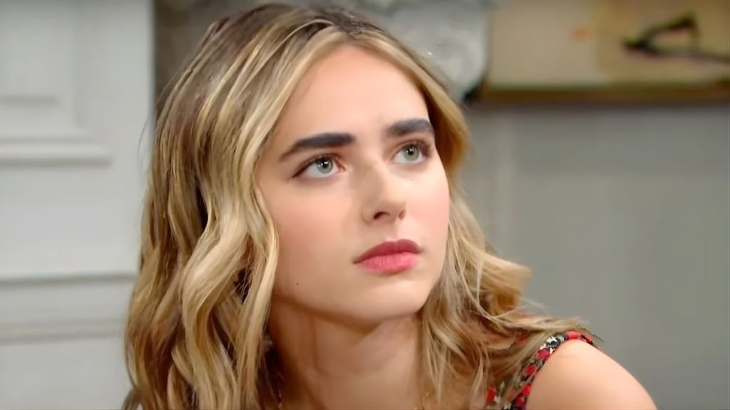 Days of Our Lives Spoilers Preview: What Will Happen This Week (October 13-17)?