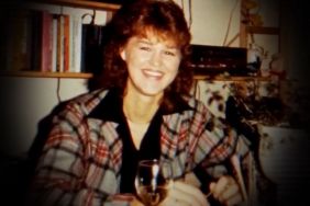 Dateline: Detective Story Details Sherri Rasmussen's Gut-Wrenching Fate
