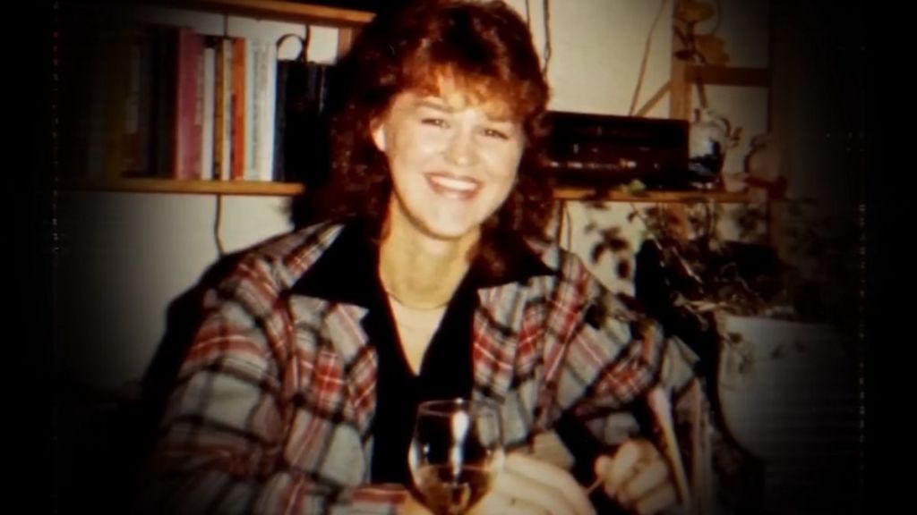 Dateline: Detective Story Details Sherri Rasmussen's Gut-Wrenching Fate
