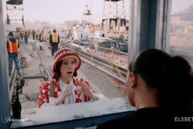 Elsbeth Season 3 Episode 2 Release Date, Time, Where to Watch
