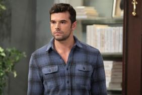 General Hospital Fans Are Fed up With Chase’s Recent Antics