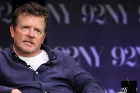 How Back to the Future Initially Didn't Reveal Marty McFly Recast