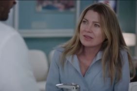 Grey’s Anatomy Season 22 Episode 8 Release Date, Time, Where to Watch