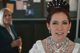 Elsbeth Season 3 Episode 4 Release Date, Time, Where to Watch