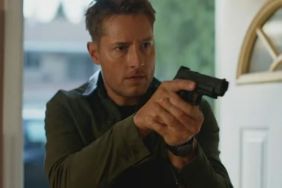 Tracker Season 3 Episode 3 Release Date, Time, Where to Watch