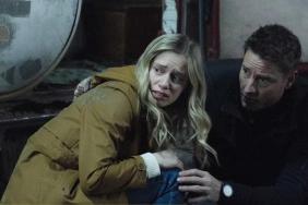 Tracker Season 3 Episode 1 Release Date, Time, Where to Watch