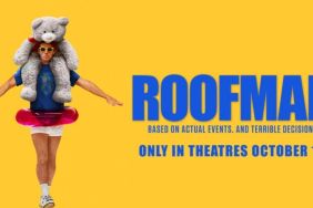 Roofman Post-Credits Scene Reveals What Follows Its Ending