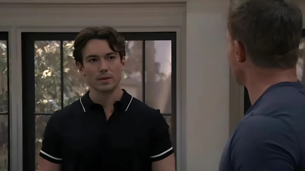 General Hospital Spoilers Today Reveal Michael Isn’t Heir of Monica’s Estate in Oct 6 Recap