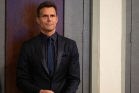 General Hospital Fans Threaten to Stop Watching as Drew Gets the Mansion