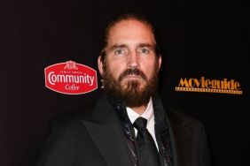 The Resurrection of the Christ: Why Jim Caviezel Was Recast in Mel Gibson Movie