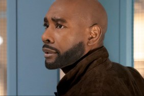 Watson Season 2 Episode 2 Release Date, Time, Where to Watch