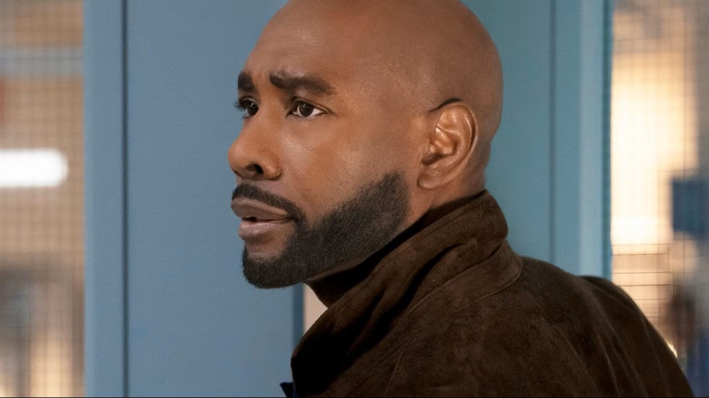 Watson Season 2 Episode 2 Release Date, Time, Where to Watch