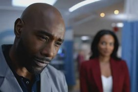 Watson Season 2 Episode 3 Release Date, Time, Where to Watch