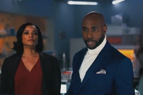 Watson Season 2 Episode 4 Release Date, Time, Where to Watch