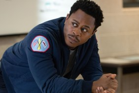 What’s the Latest on Daniel Kyri’s Ritter Leaving Chicago Fire?