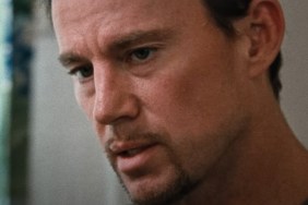 When Is Roofman’ Digital & Streaming Release Date?