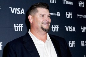 Where Is The Lost Bus' Kevin McKay Now?