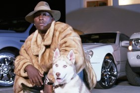 Why Fast & Furious’ Tyrese Gibson Could Get Arrested