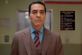 Will Trent Season 4 Release Date