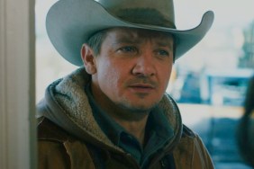 Wind River 2 release date